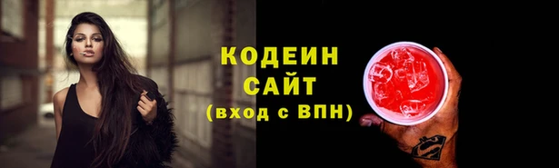 мяу мяу кристалл Няндома