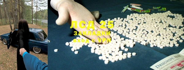 мяу мяу кристалл Няндома