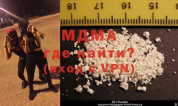 герыч Нягань