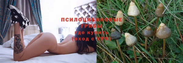 герыч Нягань