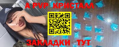 стаф Канаш
