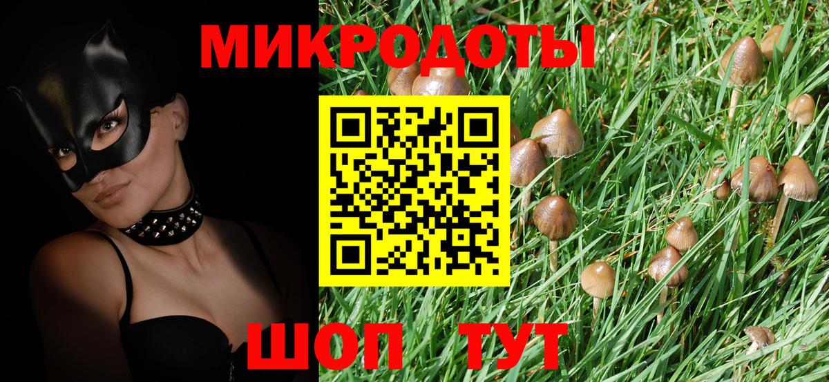 Галлюциногенные грибы ЛСД Скопин