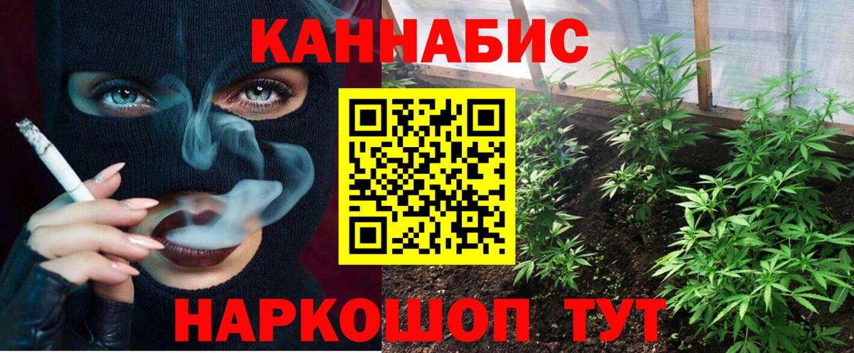 Конопля MAZAR  Каннабис Amnesia  Бошки марихуана Ganja  Канабис тримм  Скопин 